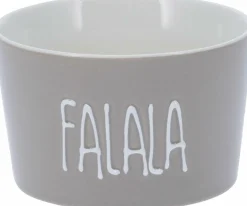 Sonstige Müslischale XMAS