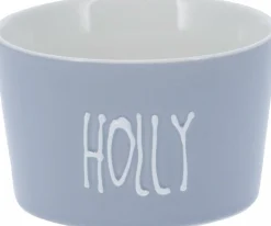 Sonstige Müslischale XMAS