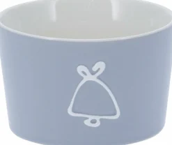 Sonstige Müslischale XMAS