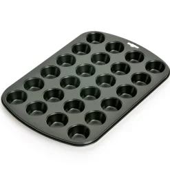 KAISER Muffinbackform INSPIRATION