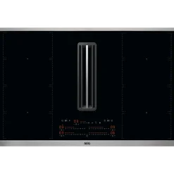 Discount AEG Muldenlüfter CCE84779XB