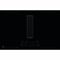 Hot AEG Muldenlüfter XCF6847ABB