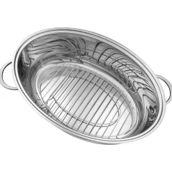 ZWILLING Multi-Bräter PLUS