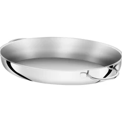 ZWILLING Multi-Bräter PLUS