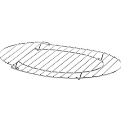 ZWILLING Multi-Bräter PLUS