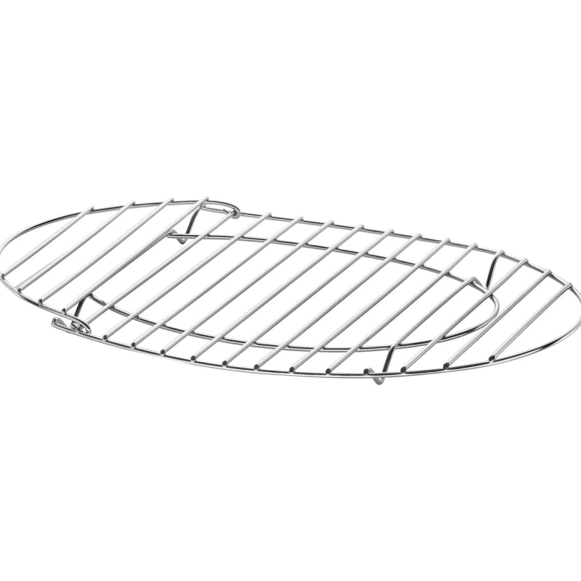 ZWILLING Multi-Bräter PLUS