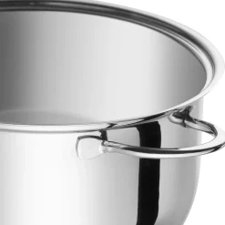 ZWILLING Multi-Bräter PLUS