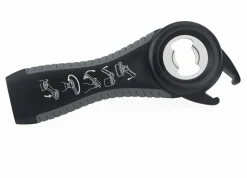 JUSTINUS Multi-Öffner LIFE STYLE