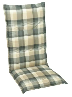 LOFT Multifunktionskopfstütze