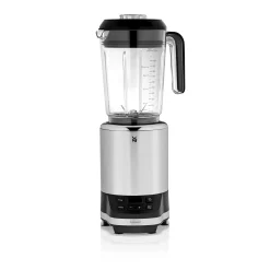 WMF Multifunktionsmixer KULT PRO