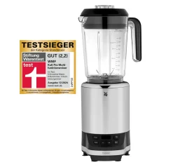 WMF Multifunktionsmixer KULT PRO