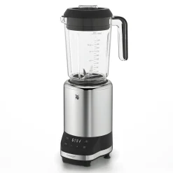 WMF Multifunktionsmixer KULT PRO