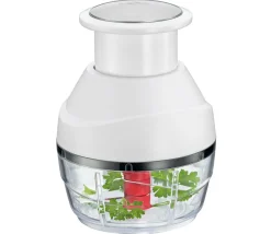 KÜCHENPROFI Multischneider PUSH