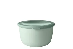 MEPAL Multischüssel CIRQULA