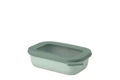 MEPAL Multischüssel CIRQULA