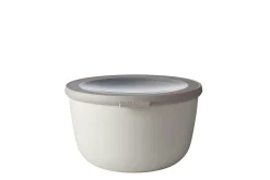 MEPAL Multischüssel CIRQULA