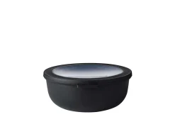 Best MEPAL Multischüssel CIRQULA