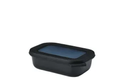 MEPAL Multischüssel CIRQULA