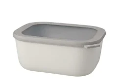 MEPAL Multischüssel CIRQULA