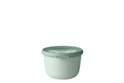 MEPAL Multischüssel CIRQULA