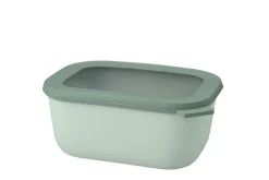 MEPAL Multischüssel CIRQULA