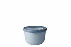 MEPAL Multischüssel CIRQULA