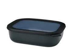 Best MEPAL Multischüssel CIRQULA