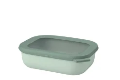 MEPAL Multischüssel CIRQULA