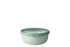 MEPAL Multischüssel CIRQULA