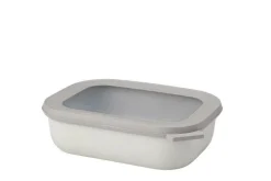 Hot MEPAL Multischüssel CIRQULA