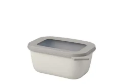 MEPAL Multischüssel CIRQULA