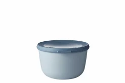 MEPAL Multischüssel CIRQULA