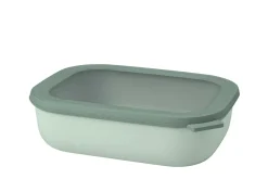 MEPAL Multischüssel CIRQULA