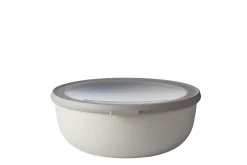 MEPAL Multischüssel CIRQULA