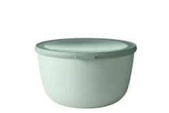 MEPAL Multischüssel CIRQULA