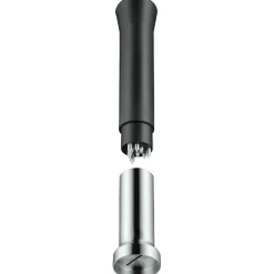 Best WMF Muskatmühle