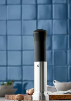 Best WMF Muskatmühle