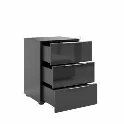 HARPER Nachtkommode MEDINA