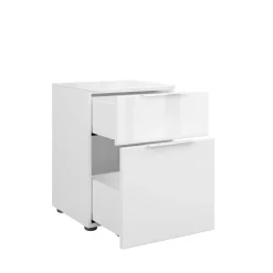 Clearance HARPER Nachtkommode MEDINA