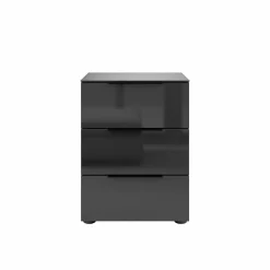 Discount HARPER Nachtkommode MEDINA