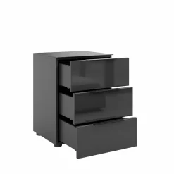 Discount HARPER Nachtkommode MEDINA