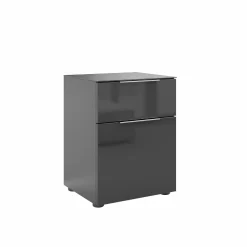 Outlet HARPER Nachtkommode MEDINA