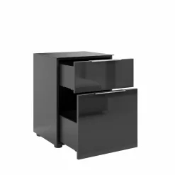 Outlet HARPER Nachtkommode MEDINA