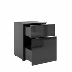 HARPER Nachtkommode MEDINA