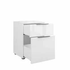 HARPER Nachtkommode MEDINA