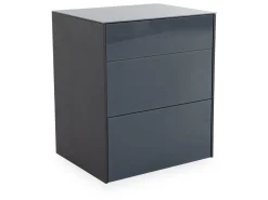 HARPER Nachtkommode MEREENIE