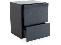 HARPER Nachtkommode MEREENIE