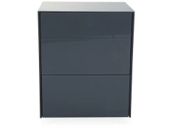 HARPER Nachtkommode MEREENIE