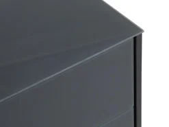 HARPER Nachtkommode MEREENIE