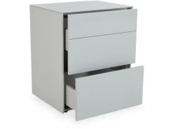 Outlet HARPER Nachtkommode MEREENIE